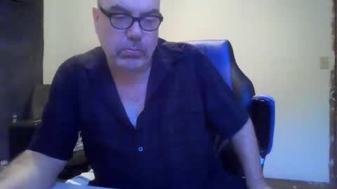 junkhp1 online show from 3, 6, 2026