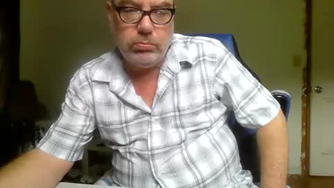junkhp1 online show from 3, 6, 2026