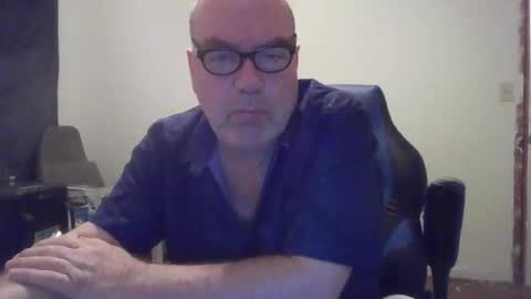 junkhp1 online show from 5, 6, 2026