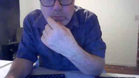 junkhp1 online show from 10, 6, 2026