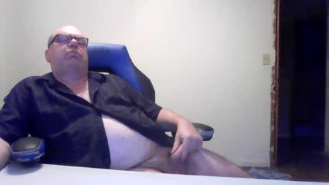 junkhp1 online show from 20, 6, 2026