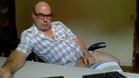 junkhp1 online show from 21, 6, 2026