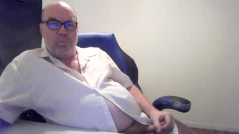 junkhp1 online show from 23, 6, 2026