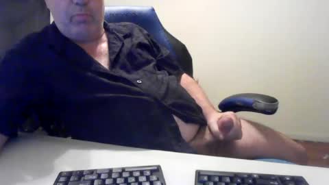 junkhp1 online show from 26, 6, 2026