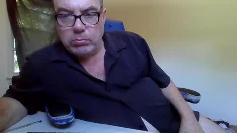 junkhp1 online show from 27, 6, 2026