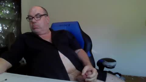 junkhp1 online show from 28, 6, 2026