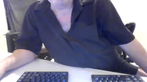 junkhp1 online show from 29, 6, 2026