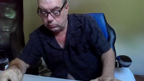 junkhp1 online show from 2, 7, 2026