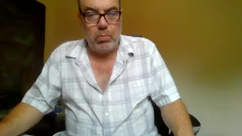junkhp1 online show from 5, 7, 2026