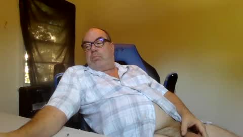 junkhp1 online show from 7, 7, 2026