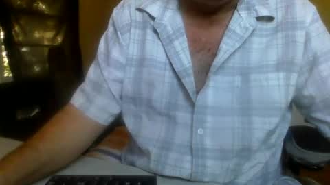 junkhp1 online show from 10, 7, 2026