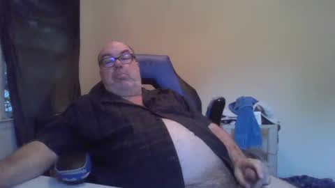 junkhp1 online show from 8, 8, 2026