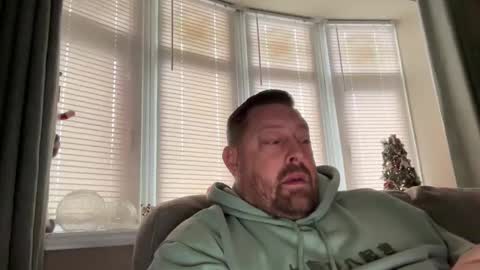 Junky online show from 2, 12, 2024