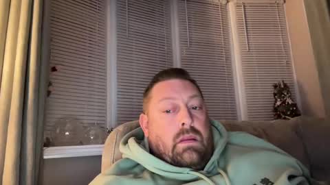 Junky online show from 2, 12, 2024