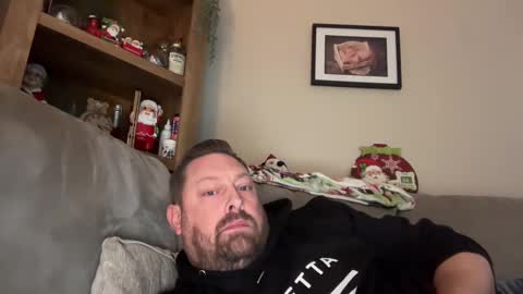 Junky online show from 8, 12, 2024