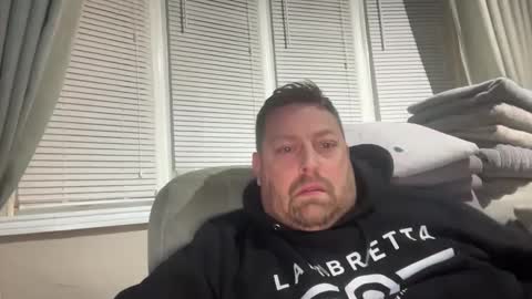 Junky online show from 9, 1, 2025