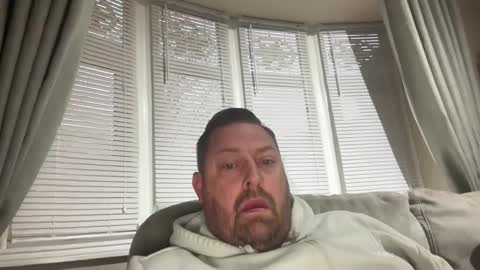 Junky online show from 10, 1, 2025