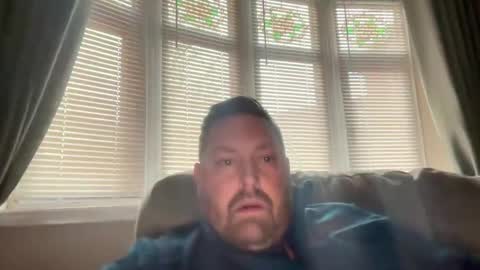 Junky online show from 14, 1, 2025