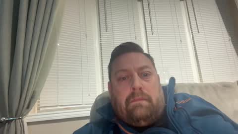 Junky online show from 25, 1, 2025