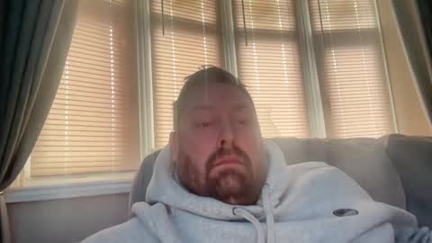 Junky online show from 26, 1, 2025