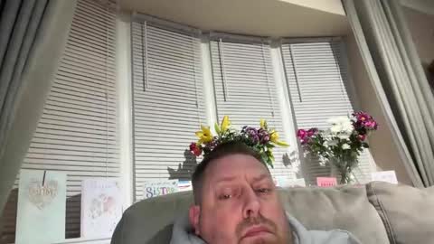 Junky online show from 7, 2, 2025