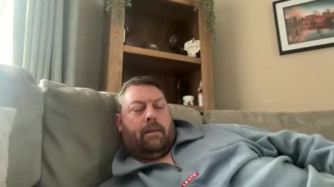 Junky online show from 26, 2, 2025