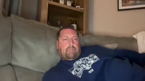 Junky online show from 1, 10, 2025