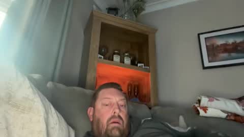 Junky online show from 8, 10, 2025