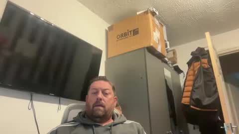 Junky online show from 9, 10, 2025