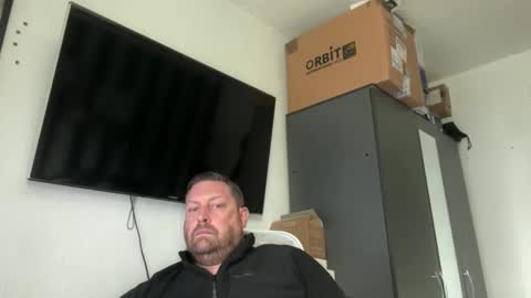 Junky online show from 8, 2, 2026