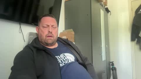 Junky online show from 11, 3, 2026