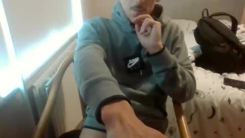   online show from 3, 6, 2026