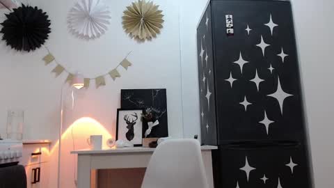 JunneWers online show from 22, 12, 2025