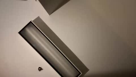 Snapshot of junosphboi chatting on 2, 11, 2025 junosphboi online show from 2, 11, 2025