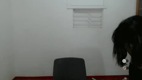 Snapshot of juny_lany chatting on 2, 12, 2024 Karla online show from 2, 12, 2024