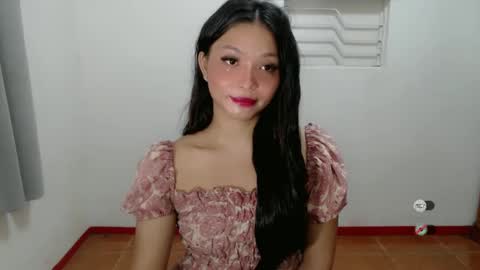 Snapshot of juny_lany chatting on 23, 12, 2024 Karla online show from 23, 12, 2024
