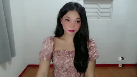 Snapshot of juny_lany chatting on 26, 12, 2024 Karla online show from 26, 12, 2024