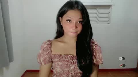 Snapshot of juny_lany chatting on 28, 12, 2024 Karla online show from 28, 12, 2024