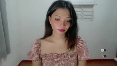 Snapshot of juny_lany chatting on 2, 1, 2025 Karla online show from 2, 1, 2025