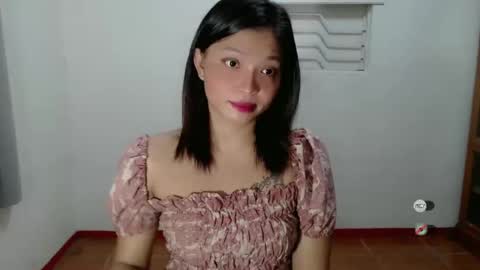 Snapshot of juny_lany chatting on 13, 1, 2025 Karla online show from 13, 1, 2025