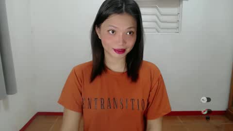 Snapshot of juny_lany chatting on 1, 2, 2025 Karla online show from 1, 2, 2025