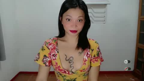 Snapshot of juny_lany chatting on 17, 2, 2025 Karla online show from 17, 2, 2025