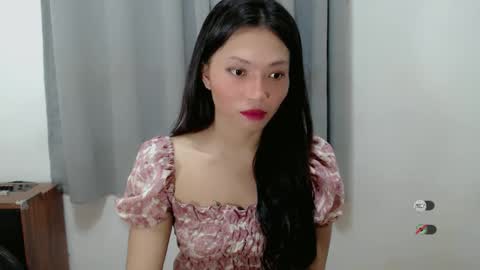 Snapshot of juny_lany chatting on 26, 2, 2025 Karla online show from 26, 2, 2025