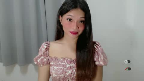 Snapshot of juny_lany chatting on 4, 3, 2025 Karla online show from 4, 3, 2025