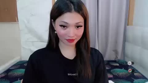 Snapshot of juny_lany chatting on 29, 9, 2025 Karla online show from 29, 9, 2025