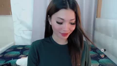 Snapshot of juny_lany chatting on 2, 10, 2025 Karla online show from 2, 10, 2025