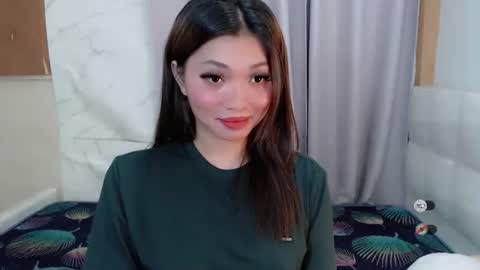 Snapshot of juny_lany chatting on 4, 10, 2025 Karla online show from 4, 10, 2025