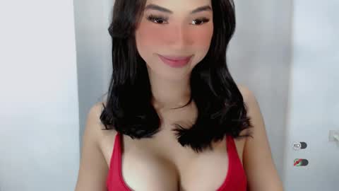 Julia online show from 10, 10, 2025