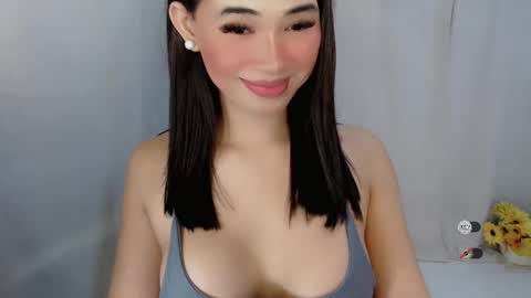 Julia online show from 13, 3, 2026