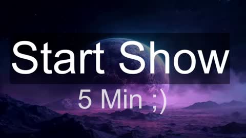 Snapshot of jup1ter25 chatting on 24, 6, 2026 jup1ter25 online show from 24, 6, 2026